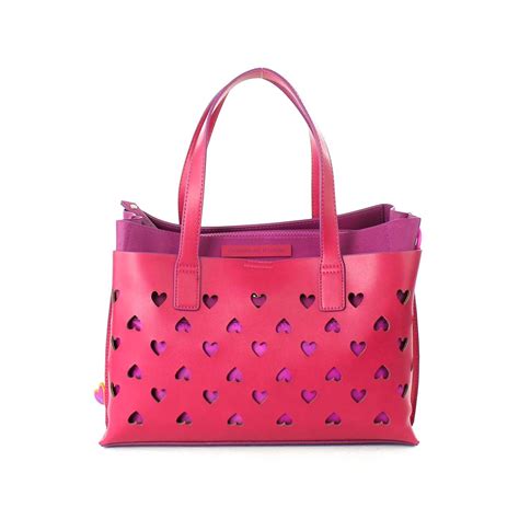 agatha ruiz de la prada bolsos|ohlala agatha ruiz de la prada.